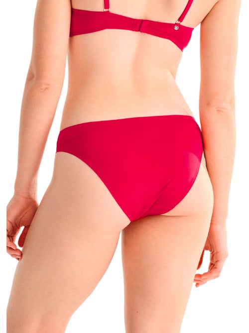 Culotte sugarlace - Kiabi Culotte sugarlace - Kiabi
