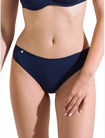 Culotte Sunflower