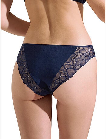 Culotte Sunflower