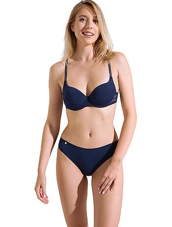 Culotte Sunflower