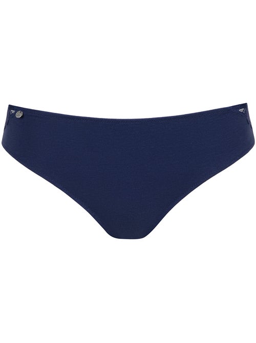 Culotte Sunflower - Kiabi