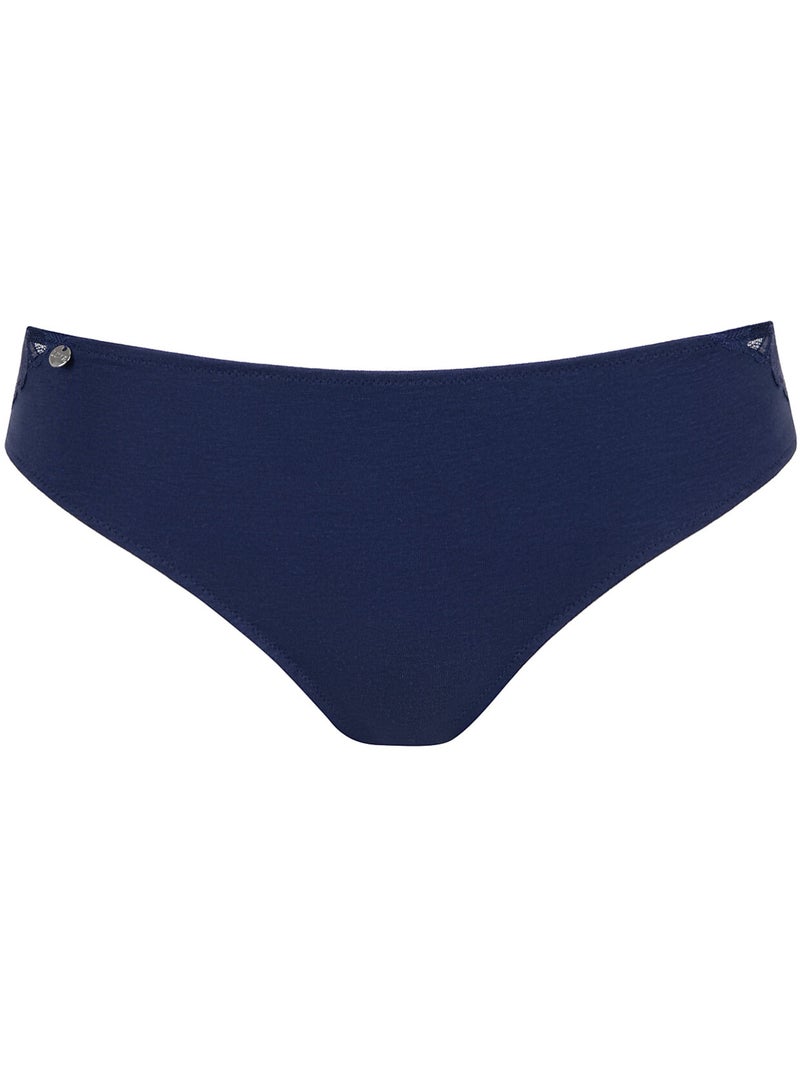 Culotte Sunflower Bleu - Kiabi