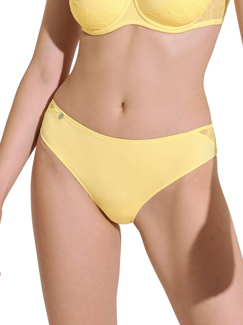 Culotte Sunflower - Kiabi