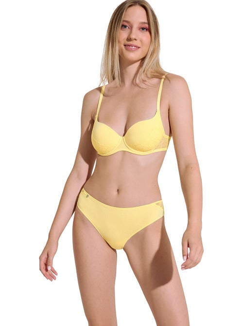 Culotte Sunflower - Kiabi