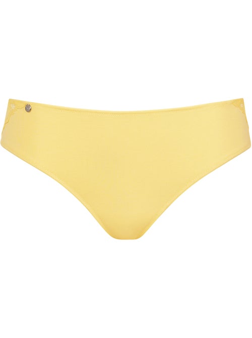Culotte sunflower - Kiabi Culotte sunflower - Kiabi