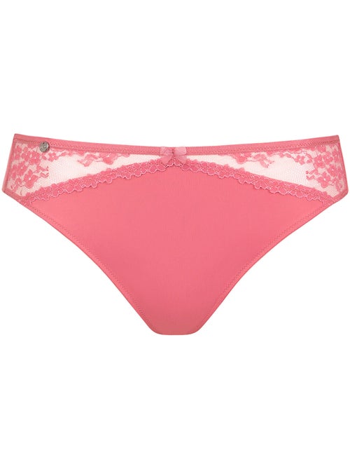 Culotte SUNSET - Kiabi