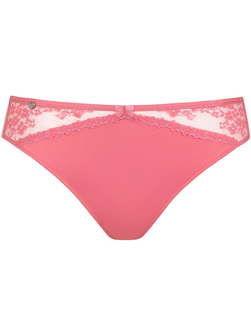 Culotte SUNSET Rose - Kiabi