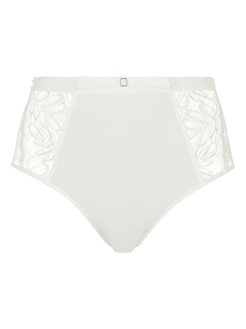 Culotte Suzan Sans Complexe - Kiabi