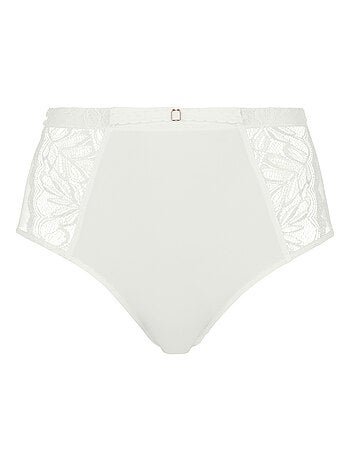 Culotte suzan sans complexe lingerie