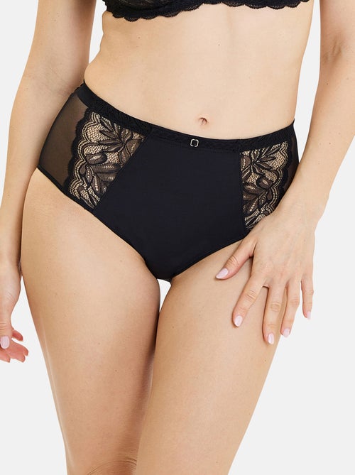 Culotte Suzan Sans Complexe - Kiabi