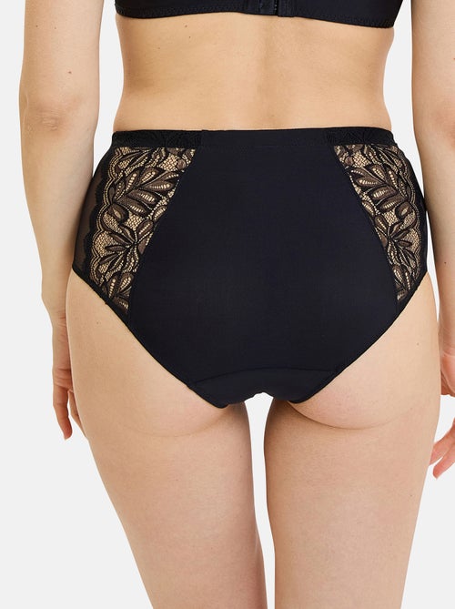 Culotte Suzan Sans Complexe - Kiabi