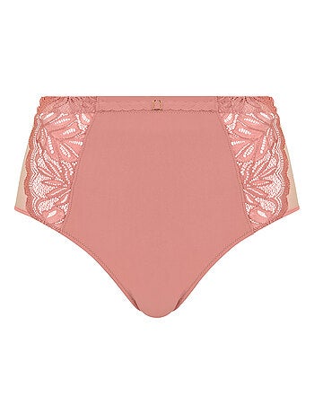 Culotte Suzan Sans Complexe