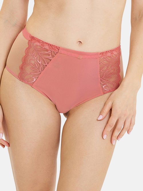 Culotte Suzan Sans Complexe - Kiabi