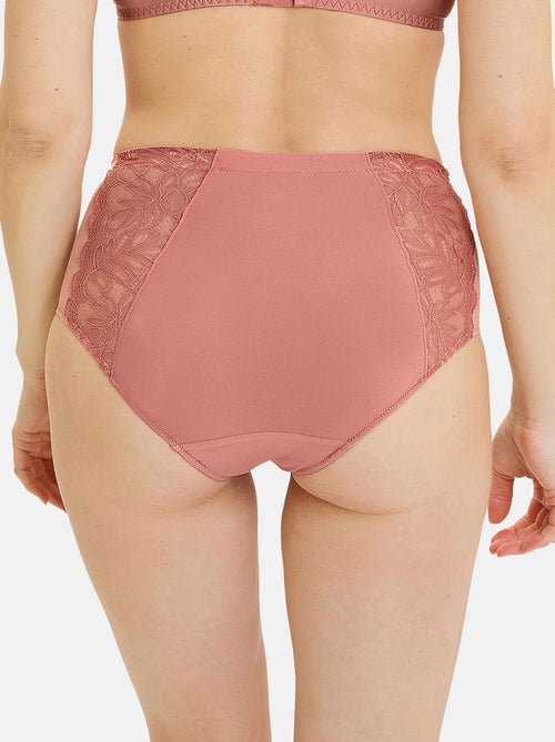 Culotte Suzan Sans Complexe - Kiabi