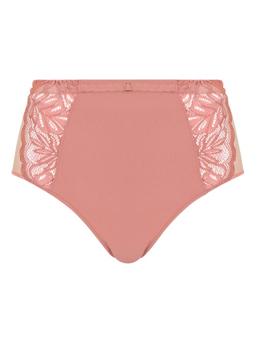 Culotte Suzan Sans Complexe - Kiabi