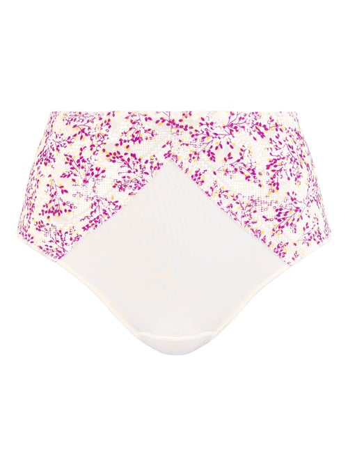 Culotte Suzie Fantaisie Sans Complexe - Kiabi