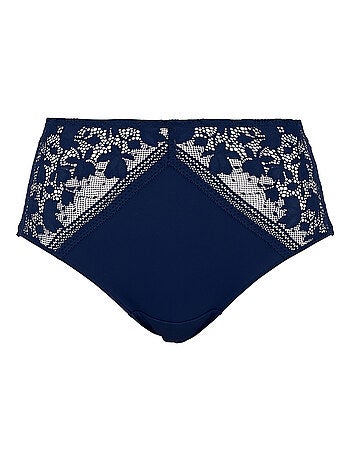 Culotte Suzie Sans Complexe