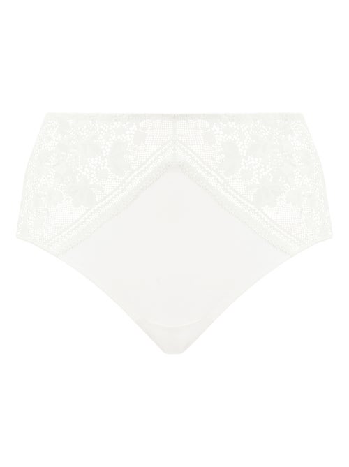 Culotte Suzie Sans Complexe - Kiabi