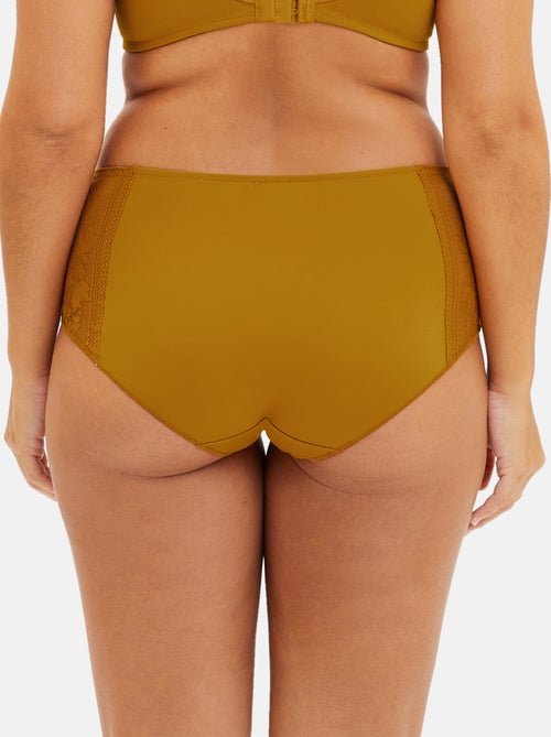 Culotte Suzie Sans Complexe - Kiabi