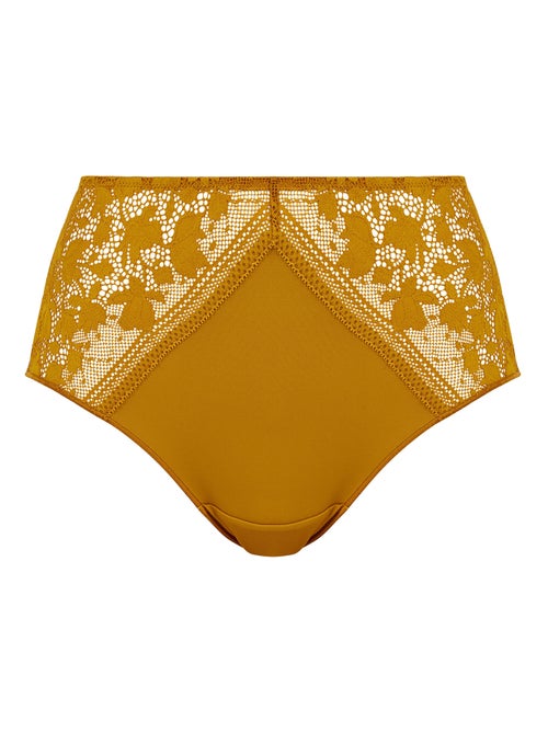 Culotte Suzie Sans Complexe - Kiabi