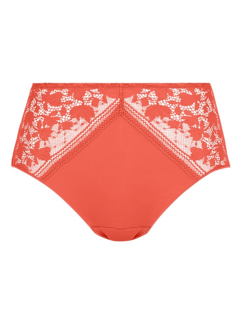 Culotte Suzie Sans Complexe - Kiabi