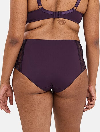Culotte Suzie Sans Complexe