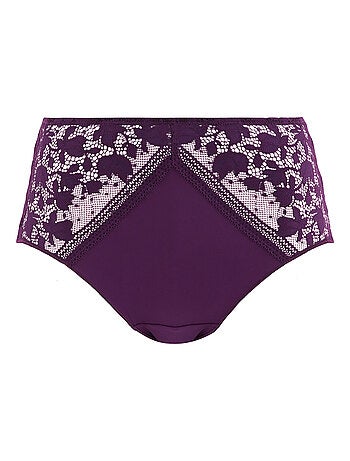 Culotte Suzie Sans Complexe