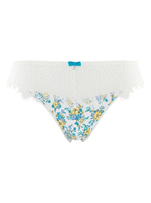 Culotte SWEET HEART - Pomm'Poire - Kiabi