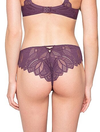 Culotte SYLVIE