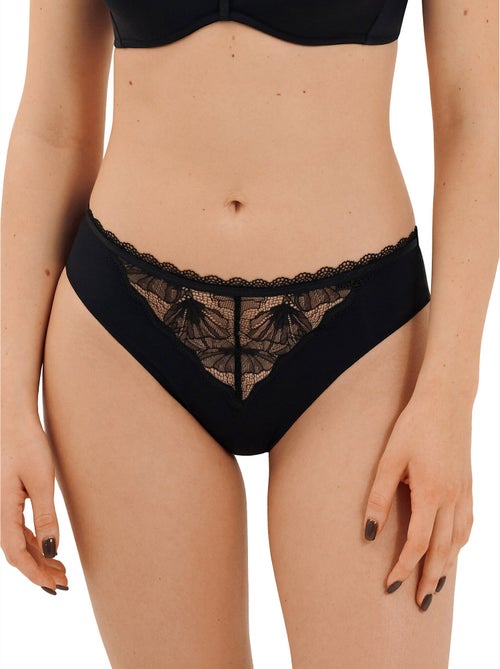 Culotte Sympathy - Kiabi