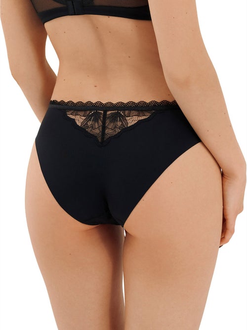 Culotte Sympathy - Kiabi