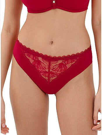 Culotte Sympathy