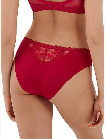 Culotte Sympathy