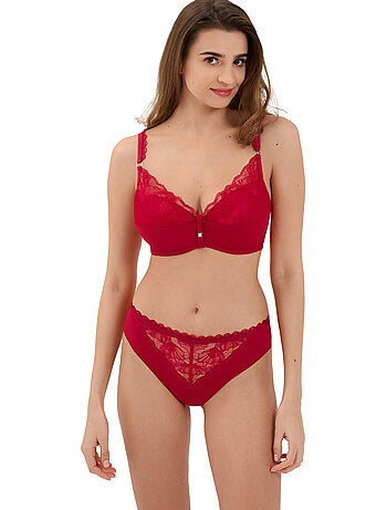 Culotte Sympathy