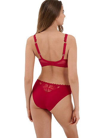 Culotte Sympathy