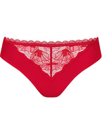 Culotte Sympathy