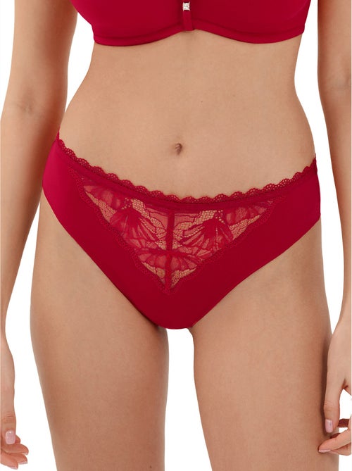 Culotte Sympathy - Kiabi