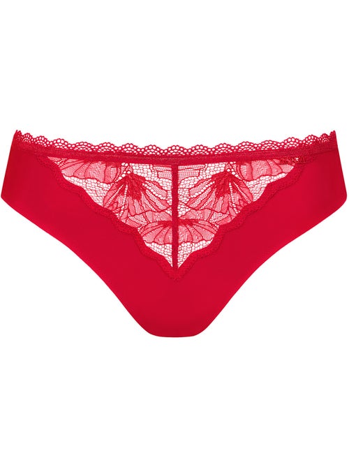 Culotte Sympathy - Kiabi