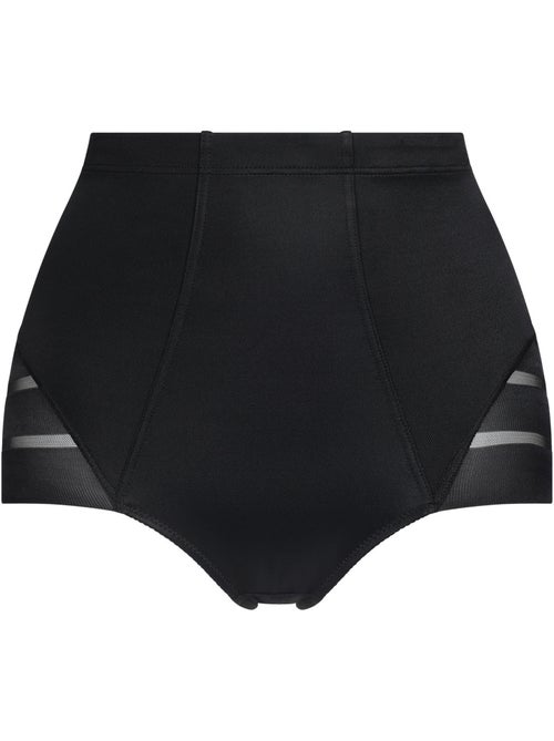 Culotte Taille Haute Diam's Control Medium - Kiabi