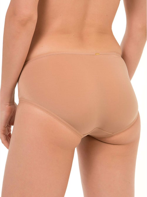 Culotte taille haute Etna - Kiabi