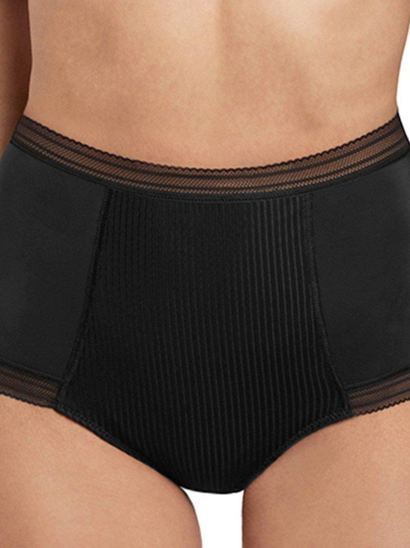 TRIUMPH SHORTY TRIACTION TONING STAR HIPSTER HIGH LEVEL SPORTS FR 44, EU42
