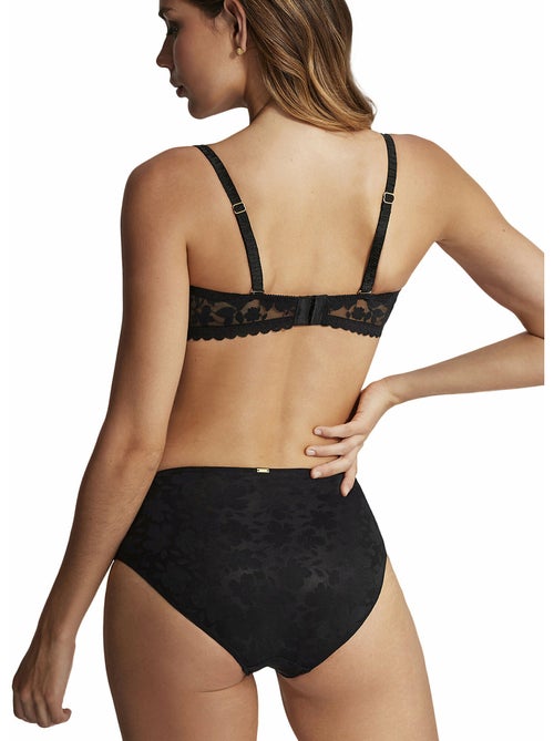 Culotte taille haute Gabrielle - Kiabi