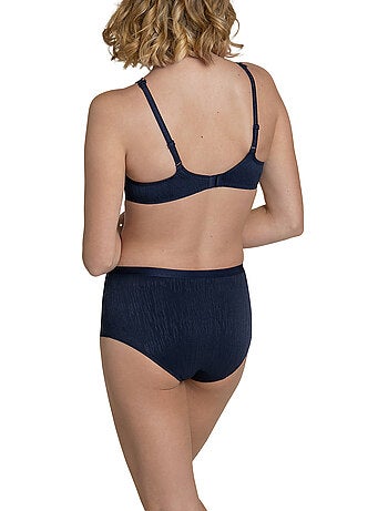 Culotte taille haute gracia