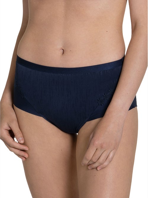 Culotte taille haute Gracia - Kiabi
