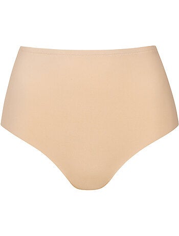 Culotte taille haute Jane
