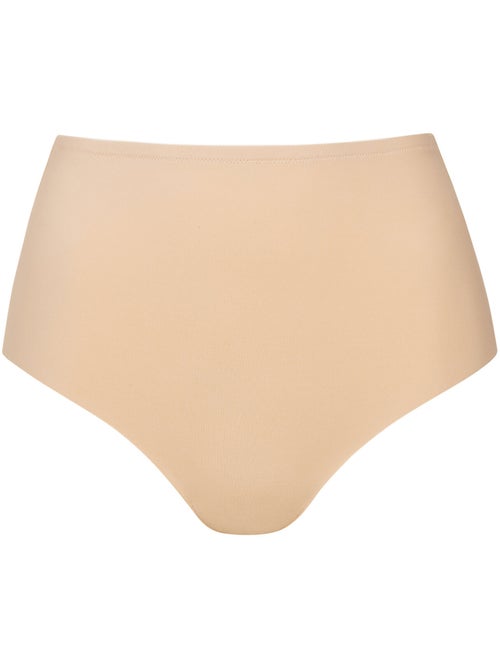Culotte taille haute Jane - Kiabi