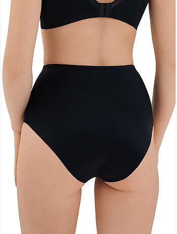 Culotte taille haute Jane