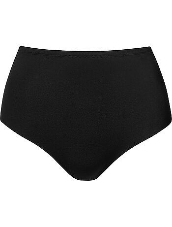 Culotte taille haute Jane