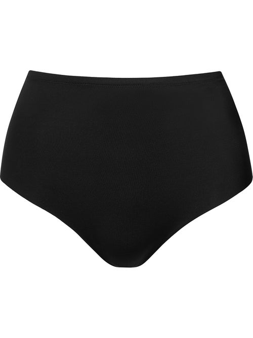 Culotte taille haute Jane - Kiabi