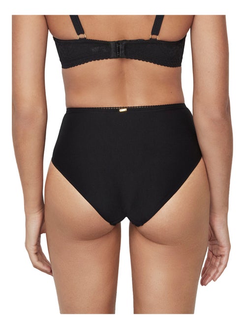 Culotte taille haute MALITZIA - Kiabi